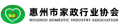 璧勬簮 3.png