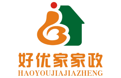 惠州市好优家家政服务有限公司
