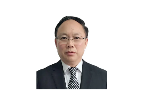 会长·欧阳骏良