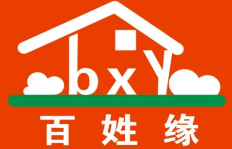 惠州市百姓缘家政服务有限公司