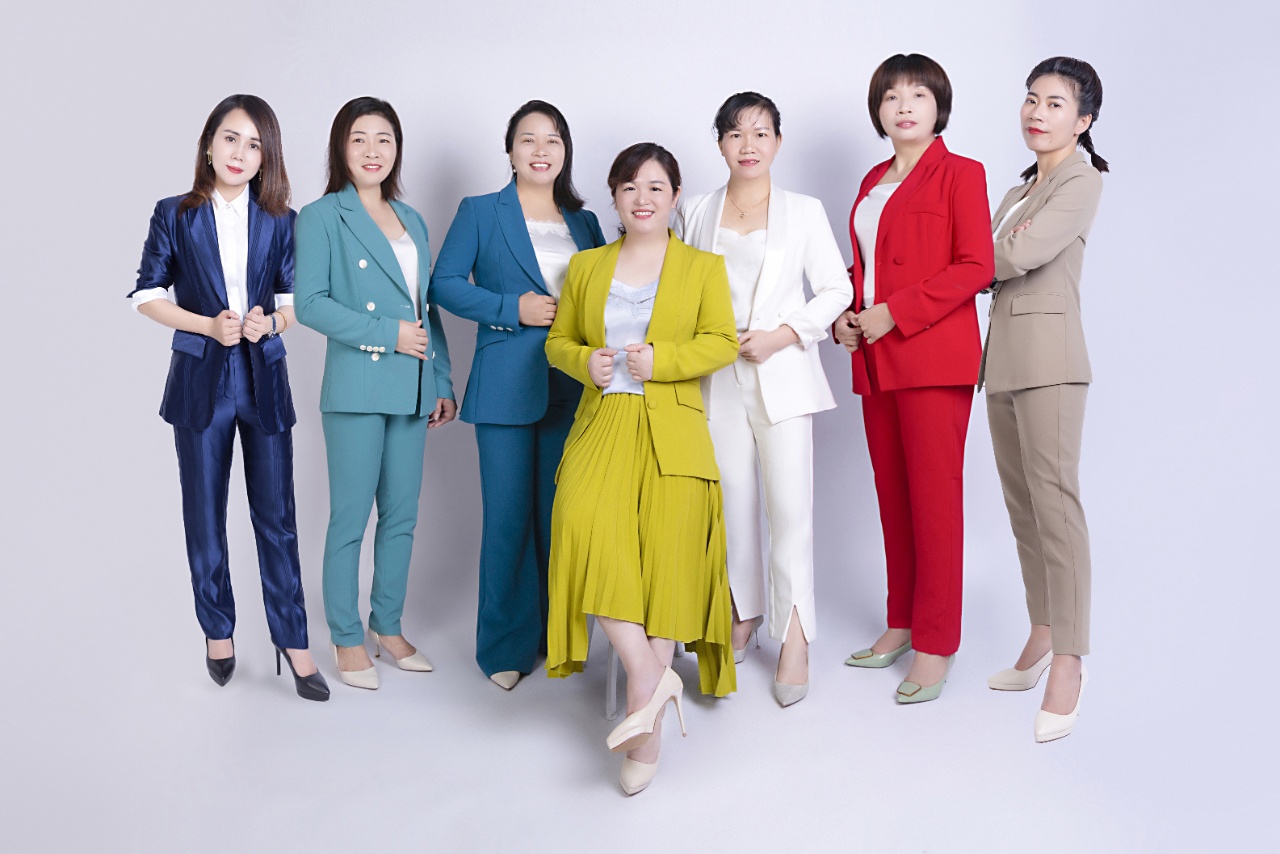 联盟各分公司风采.jpg
