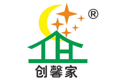 惠州市创馨家环保科技有限公司