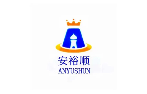 惠州市裕顺家政服务有限公司