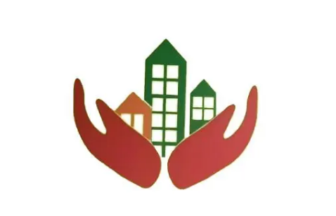 惠州市艺巧手家政服务有限公司