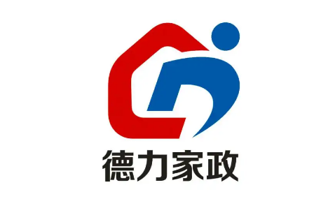 惠州市德力家政服务集团有限公司