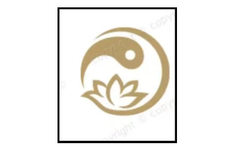 惠州市康悦堂健康管理服务有限公司
