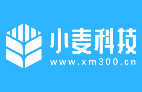 惠州市小麦网络科技有限公司