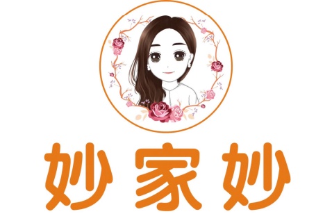 惠州市妙妙家政服务有限公司