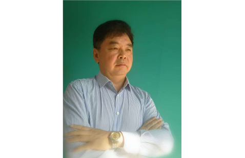 副会长-王有良