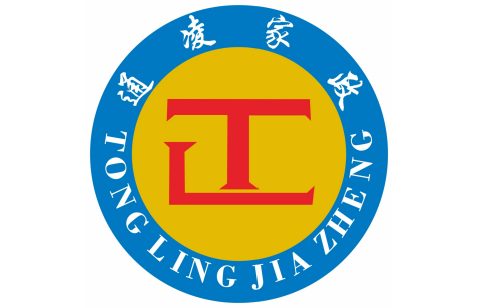 惠州市通凌家政服务有限公司