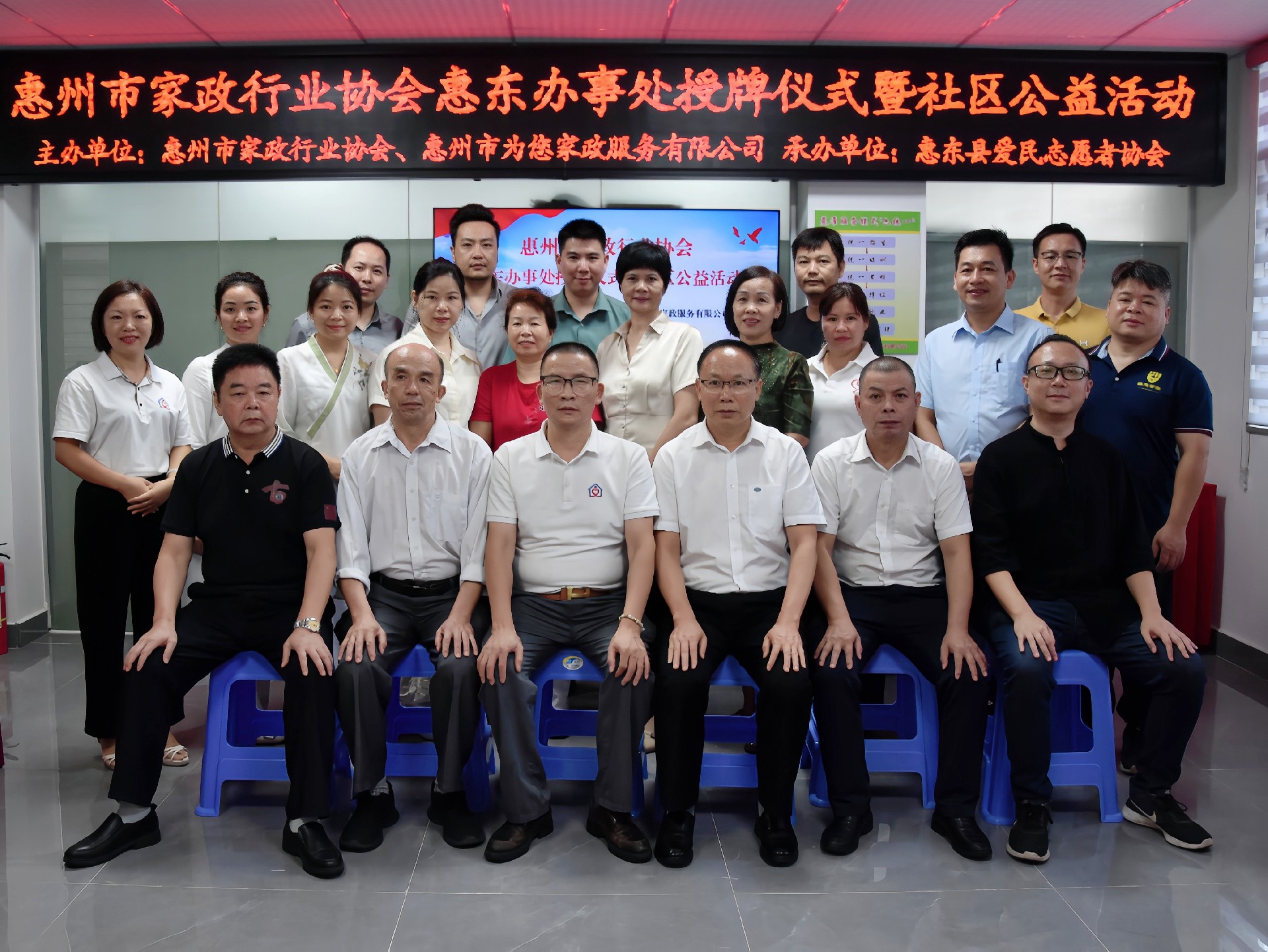 68ae32548d1ebc1abfb295e69fd2851.jpg