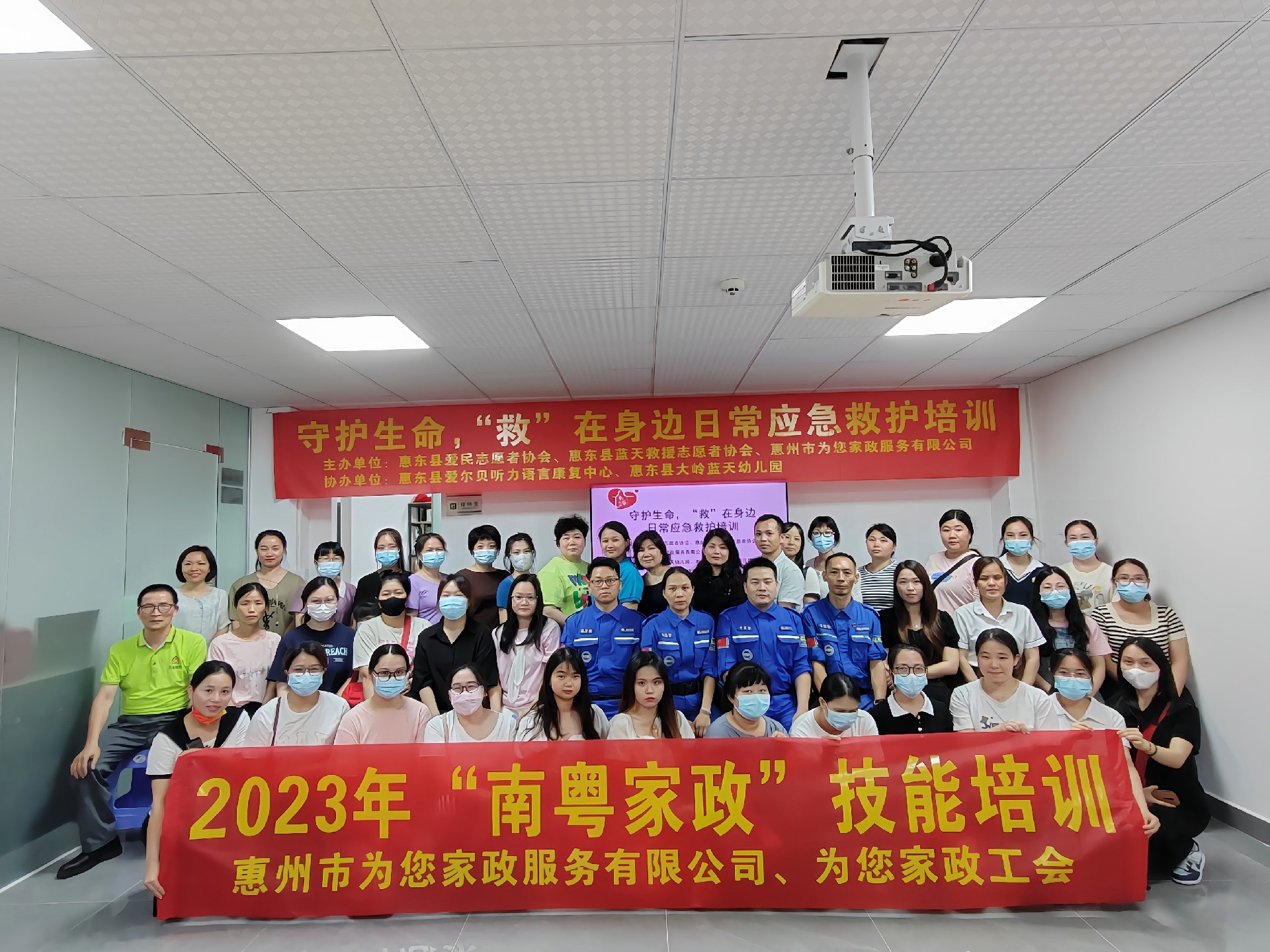 4630fc2ff72a3ccf2bc14905c28c552.jpg