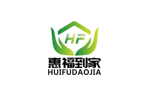 广东惠福到家科技有限公司