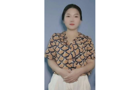 理事-王小梅