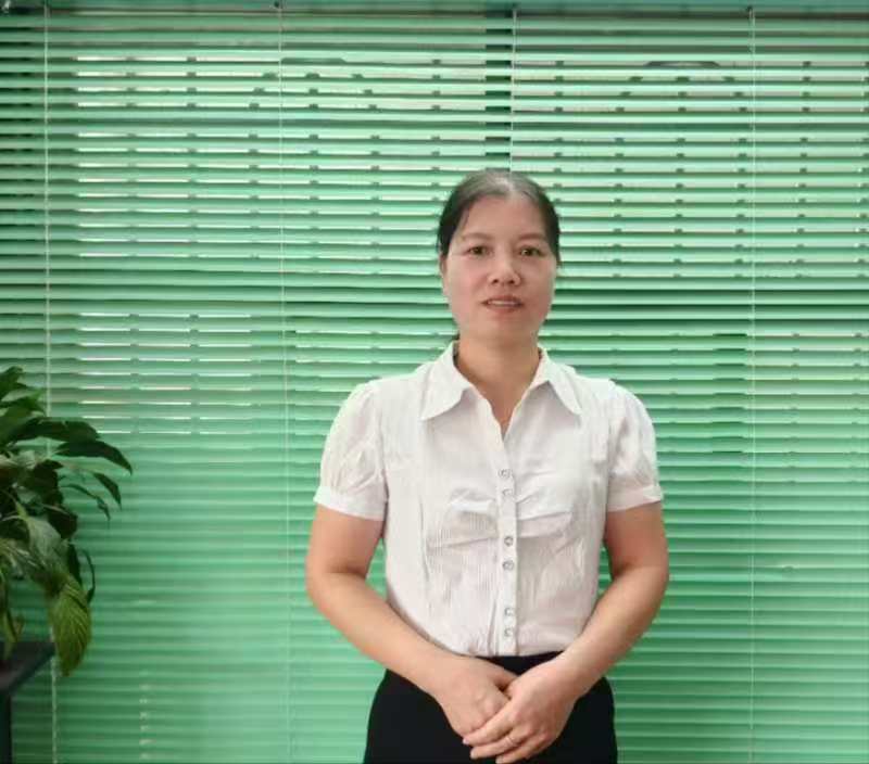 b5c76d69855248a03a6543cc9a870f5.jpg