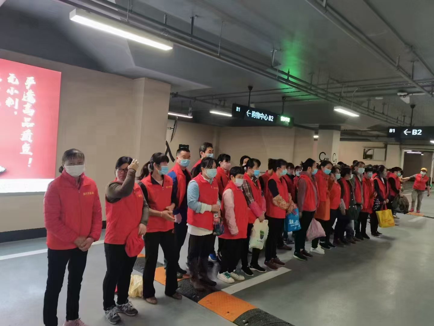 风采照.jpg