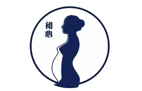 惠州市粤初心家政服务有限公司
