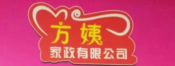 logo.jpg