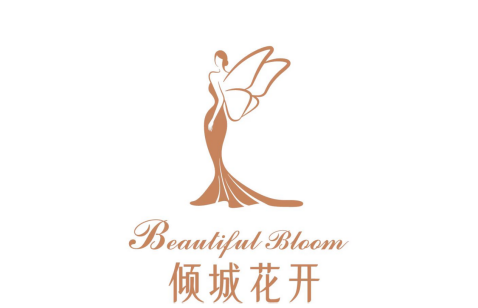 惠州市万福家政服务有限公司