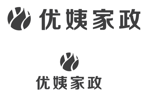 惠州市优姨家政服务有限公司
