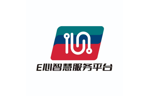 惠州市一心陪护信息科技有限公司
